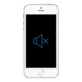 iPhone 5C Mic Repair